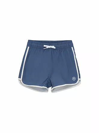 COLOR KIDS | Mädchen Badeshort | 